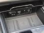 Kia Sportage 1.6 T-GDi Plug-in Hybrid AWD GT-Line / Fabrieksgarantie tot 03-2031 / Dealer onderhouden / 1.350 kg afneembare trekhaak / Harman/Kardon Audio Systeem / Elektrische achterklep / Stuur- Stoel & Achterbank verwarming / Rondomzicht camera / Stoelventilatie / Apple Carplay Android Auto /