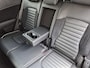 Kia Sportage 1.6 T-GDi Plug-in Hybrid AWD GT-Line / Fabrieksgarantie tot 03-2031 / Dealer onderhouden / 1.350 kg afneembare trekhaak / Harman/Kardon Audio Systeem / Elektrische achterklep / Stuur- Stoel & Achterbank verwarming / Rondomzicht camera / Stoelventilatie / Apple Carplay Android Auto /