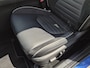 Kia Sportage 1.6 T-GDi Plug-in Hybrid AWD GT-Line / Fabrieksgarantie tot 03-2031 / Dealer onderhouden / 1.350 kg afneembare trekhaak / Harman/Kardon Audio Systeem / Elektrische achterklep / Stuur- Stoel & Achterbank verwarming / Rondomzicht camera / Stoelventilatie / Apple Carplay Android Auto /