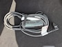 Kia Sportage 1.6 T-GDi Plug-in Hybrid AWD GT-Line / Fabrieksgarantie tot 03-2031 / Dealer onderhouden / 1.350 kg afneembare trekhaak / Harman/Kardon Audio Systeem / Elektrische achterklep / Stuur- Stoel & Achterbank verwarming / Rondomzicht camera / Stoelventilatie / Apple Carplay Android Auto /