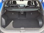 Kia Sportage 1.6 T-GDi Plug-in Hybrid AWD GT-Line / Fabrieksgarantie tot 03-2031 / Dealer onderhouden / 1.350 kg afneembare trekhaak / Harman/Kardon Audio Systeem / Elektrische achterklep / Stuur- Stoel & Achterbank verwarming / Rondomzicht camera / Stoelventilatie / Apple Carplay Android Auto /