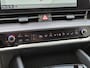 Kia Sportage 1.6 T-GDi Plug-in Hybrid AWD GT-Line / Fabrieksgarantie tot 03-2031 / Dealer onderhouden / 1.350 kg afneembare trekhaak / Harman/Kardon Audio Systeem / Elektrische achterklep / Stuur- Stoel & Achterbank verwarming / Rondomzicht camera / Stoelventilatie / Apple Carplay Android Auto /
