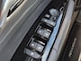 Kia Sportage 1.6 T-GDi Plug-in Hybrid AWD GT-Line / Fabrieksgarantie tot 03-2031 / Dealer onderhouden / 1.350 kg afneembare trekhaak / Harman/Kardon Audio Systeem / Elektrische achterklep / Stuur- Stoel & Achterbank verwarming / Rondomzicht camera / Stoelventilatie / Apple Carplay Android Auto /