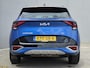 Kia Sportage 1.6 T-GDi Plug-in Hybrid AWD GT-Line / Fabrieksgarantie tot 03-2031 / Dealer onderhouden / 1.350 kg afneembare trekhaak / Harman/Kardon Audio Systeem / Elektrische achterklep / Stuur- Stoel & Achterbank verwarming / Rondomzicht camera / Stoelventilatie / Apple Carplay Android Auto /