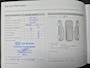 Kia Sportage 1.6 T-GDi Plug-in Hybrid AWD GT-Line / Fabrieksgarantie tot 03-2031 / Dealer onderhouden / 1.350 kg afneembare trekhaak / Harman/Kardon Audio Systeem / Elektrische achterklep / Stuur- Stoel & Achterbank verwarming / Rondomzicht camera / Stoelventilatie / Apple Carplay Android Auto /
