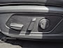 Kia Sportage 1.6 T-GDi Plug-in Hybrid AWD GT-Line / Fabrieksgarantie tot 03-2031 / Dealer onderhouden / 1.350 kg afneembare trekhaak / Harman/Kardon Audio Systeem / Elektrische achterklep / Stuur- Stoel & Achterbank verwarming / Rondomzicht camera / Stoelventilatie / Apple Carplay Android Auto /