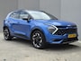Kia Sportage 1.6 T-GDi Plug-in Hybrid AWD GT-Line / Fabrieksgarantie tot 03-2031 / Dealer onderhouden / 1.350 kg afneembare trekhaak / Harman/Kardon Audio Systeem / Elektrische achterklep / Stuur- Stoel & Achterbank verwarming / Rondomzicht camera / Stoelventilatie / Apple Carplay Android Auto /