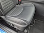 Kia Sportage 1.6 T-GDi Plug-in Hybrid AWD GT-Line / Fabrieksgarantie tot 03-2031 / Dealer onderhouden / 1.350 kg afneembare trekhaak / Harman/Kardon Audio Systeem / Elektrische achterklep / Stuur- Stoel & Achterbank verwarming / Rondomzicht camera / Stoelventilatie / Apple Carplay Android Auto /