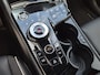 Kia Sportage 1.6 T-GDi Plug-in Hybrid AWD GT-Line / Fabrieksgarantie tot 03-2031 / Dealer onderhouden / 1.350 kg afneembare trekhaak / Harman/Kardon Audio Systeem / Elektrische achterklep / Stuur- Stoel & Achterbank verwarming / Rondomzicht camera / Stoelventilatie / Apple Carplay Android Auto /