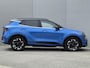 Kia Sportage 1.6 T-GDi Plug-in Hybrid AWD GT-Line / Fabrieksgarantie tot 03-2031 / Dealer onderhouden / 1.350 kg afneembare trekhaak / Harman/Kardon Audio Systeem / Elektrische achterklep / Stuur- Stoel & Achterbank verwarming / Rondomzicht camera / Stoelventilatie / Apple Carplay Android Auto /