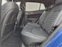 Kia Sportage 1.6 T-GDi Plug-in Hybrid AWD GT-Line / Fabrieksgarantie tot 03-2031 / Dealer onderhouden / 1.350 kg afneembare trekhaak / Harman/Kardon Audio Systeem / Elektrische achterklep / Stuur- Stoel & Achterbank verwarming / Rondomzicht camera / Stoelventilatie / Apple Carplay Android Auto /