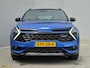 Kia Sportage 1.6 T-GDi Plug-in Hybrid AWD GT-Line / Fabrieksgarantie tot 03-2031 / Dealer onderhouden / 1.350 kg afneembare trekhaak / Harman/Kardon Audio Systeem / Elektrische achterklep / Stuur- Stoel & Achterbank verwarming / Rondomzicht camera / Stoelventilatie / Apple Carplay Android Auto /