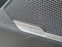 Kia Sportage 1.6 T-GDi Plug-in Hybrid AWD GT-Line / Fabrieksgarantie tot 03-2031 / Dealer onderhouden / 1.350 kg afneembare trekhaak / Harman/Kardon Audio Systeem / Elektrische achterklep / Stuur- Stoel & Achterbank verwarming / Rondomzicht camera / Stoelventilatie / Apple Carplay Android Auto /
