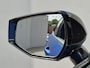 Kia Sportage 1.6 T-GDi Plug-in Hybrid AWD GT-Line / Fabrieksgarantie tot 03-2031 / Dealer onderhouden / 1.350 kg afneembare trekhaak / Harman/Kardon Audio Systeem / Elektrische achterklep / Stuur- Stoel & Achterbank verwarming / Rondomzicht camera / Stoelventilatie / Apple Carplay Android Auto /