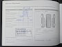 Kia Sportage 1.6 T-GDi Plug-in Hybrid AWD GT-Line / Fabrieksgarantie tot 03-2031 / Dealer onderhouden / 1.350 kg afneembare trekhaak / Harman/Kardon Audio Systeem / Elektrische achterklep / Stuur- Stoel & Achterbank verwarming / Rondomzicht camera / Stoelventilatie / Apple Carplay Android Auto /