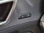 Kia Sportage 1.6 T-GDi Plug-in Hybrid AWD GT-Line / Fabrieksgarantie tot 03-2031 / Dealer onderhouden / 1.350 kg afneembare trekhaak / Harman/Kardon Audio Systeem / Elektrische achterklep / Stuur- Stoel & Achterbank verwarming / Rondomzicht camera / Stoelventilatie / Apple Carplay Android Auto /
