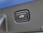 Kia Sportage 1.6 T-GDi Plug-in Hybrid AWD GT-Line / Fabrieksgarantie tot 03-2031 / Dealer onderhouden / 1.350 kg afneembare trekhaak / Harman/Kardon Audio Systeem / Elektrische achterklep / Stuur- Stoel & Achterbank verwarming / Rondomzicht camera / Stoelventilatie / Apple Carplay Android Auto /
