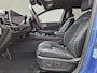 Kia Sportage 1.6 T-GDi Plug-in Hybrid AWD GT-Line / Fabrieksgarantie tot 03-2031 / Dealer onderhouden / 1.350 kg afneembare trekhaak / Harman/Kardon Audio Systeem / Elektrische achterklep / Stuur- Stoel & Achterbank verwarming / Rondomzicht camera / Stoelventilatie / Apple Carplay Android Auto /