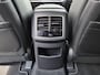 Kia Sportage 1.6 T-GDi Plug-in Hybrid AWD GT-Line / Fabrieksgarantie tot 03-2031 / Dealer onderhouden / 1.350 kg afneembare trekhaak / Harman/Kardon Audio Systeem / Elektrische achterklep / Stuur- Stoel & Achterbank verwarming / Rondomzicht camera / Stoelventilatie / Apple Carplay Android Auto /