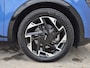 Kia Sportage 1.6 T-GDi Plug-in Hybrid AWD GT-Line / Fabrieksgarantie tot 03-2031 / Dealer onderhouden / 1.350 kg afneembare trekhaak / Harman/Kardon Audio Systeem / Elektrische achterklep / Stuur- Stoel & Achterbank verwarming / Rondomzicht camera / Stoelventilatie / Apple Carplay Android Auto /