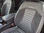 Kia Sportage 1.6 T-GDi Plug-in Hybrid AWD GT-Line / Fabrieksgarantie tot 03-2031 / Dealer onderhouden / 1.350 kg afneembare trekhaak / Harman/Kardon Audio Systeem / Elektrische achterklep / Stuur- Stoel & Achterbank verwarming / Rondomzicht camera / Stoelventilatie / Apple Carplay Android Auto /