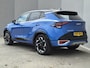 Kia Sportage 1.6 T-GDi Plug-in Hybrid AWD GT-Line / Fabrieksgarantie tot 03-2031 / Dealer onderhouden / 1.350 kg afneembare trekhaak / Harman/Kardon Audio Systeem / Elektrische achterklep / Stuur- Stoel & Achterbank verwarming / Rondomzicht camera / Stoelventilatie / Apple Carplay Android Auto /
