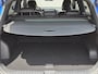 Kia Sportage 1.6 T-GDi Plug-in Hybrid AWD GT-Line / Fabrieksgarantie tot 03-2031 / Dealer onderhouden / 1.350 kg afneembare trekhaak / Harman/Kardon Audio Systeem / Elektrische achterklep / Stuur- Stoel & Achterbank verwarming / Rondomzicht camera / Stoelventilatie / Apple Carplay Android Auto /