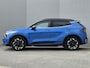 Kia Sportage 1.6 T-GDi Plug-in Hybrid AWD GT-Line / Fabrieksgarantie tot 03-2031 / Dealer onderhouden / 1.350 kg afneembare trekhaak / Harman/Kardon Audio Systeem / Elektrische achterklep / Stuur- Stoel & Achterbank verwarming / Rondomzicht camera / Stoelventilatie / Apple Carplay Android Auto /