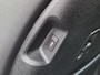 Kia Sportage 1.6 T-GDi Plug-in Hybrid AWD GT-Line / Fabrieksgarantie tot 03-2031 / Dealer onderhouden / 1.350 kg afneembare trekhaak / Harman/Kardon Audio Systeem / Elektrische achterklep / Stuur- Stoel & Achterbank verwarming / Rondomzicht camera / Stoelventilatie / Apple Carplay Android Auto /