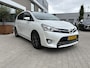 Toyota Verso 1.8 VVT-i Executive 7persoons | Panoramadak | Trekhaak