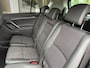 Toyota Verso 1.8 VVT-i Executive 7persoons | Panoramadak | Trekhaak