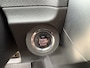 Toyota Verso 1.8 VVT-i Executive 7persoons | Panoramadak | Trekhaak