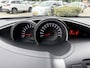 Toyota Verso 1.8 VVT-i Executive 7persoons | Panoramadak | Trekhaak