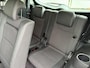 Toyota Verso 1.8 VVT-i Executive 7persoons | Panoramadak | Trekhaak