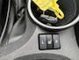 Toyota Verso 1.8 VVT-i Executive 7persoons | Panoramadak | Trekhaak