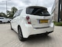 Toyota Verso 1.8 VVT-i Executive 7persoons | Panoramadak | Trekhaak