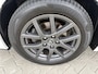 Toyota Verso 1.8 VVT-i Executive 7persoons | Panoramadak | Trekhaak