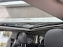 Toyota Verso 1.8 VVT-i Executive 7persoons | Panoramadak | Trekhaak