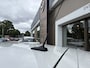 Toyota Verso 1.8 VVT-i Executive 7persoons | Panoramadak | Trekhaak
