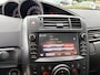 Toyota Verso 1.8 VVT-i Executive 7persoons | Panoramadak | Trekhaak