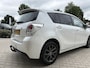 Toyota Verso 1.8 VVT-i Executive 7persoons | Panoramadak | Trekhaak