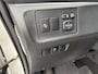 Toyota Verso 1.8 VVT-i Executive 7persoons | Panoramadak | Trekhaak