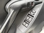 Toyota Verso 1.8 VVT-i Executive 7persoons | Panoramadak | Trekhaak