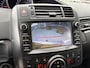 Toyota Verso 1.8 VVT-i Executive 7persoons | Panoramadak | Trekhaak