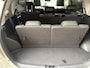 Toyota Verso 1.8 VVT-i Executive 7persoons | Panoramadak | Trekhaak