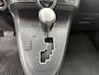 Toyota Verso 1.8 VVT-i Executive 7persoons | Panoramadak | Trekhaak