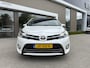 Toyota Verso 1.8 VVT-i Executive 7persoons | Panoramadak | Trekhaak