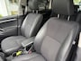 Toyota Verso 1.8 VVT-i Executive 7persoons | Panoramadak | Trekhaak