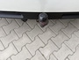 Toyota Verso 1.8 VVT-i Executive 7persoons | Panoramadak | Trekhaak