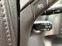 Toyota Verso 1.8 VVT-i Executive 7persoons | Panoramadak | Trekhaak